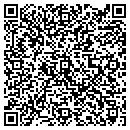 QR code with Canfield Tile contacts