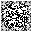 QR code with One Stop Furniture contacts
