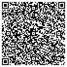 QR code with Windstream Communications contacts