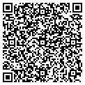 QR code with Easy Cuts contacts