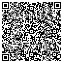 QR code with Kung's Trading Co contacts