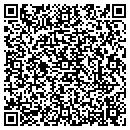 QR code with Worldtan & Smoothery contacts