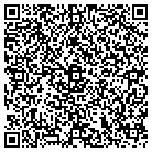 QR code with Mcnally Home Improvement LLC contacts