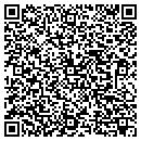 QR code with Amerifence Building contacts