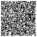 QR code with Friendly Motors contacts