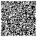 QR code with Paulette M Osterberg contacts