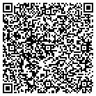 QR code with Pauli's Carpet Cleaning Service contacts