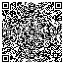 QR code with Atlantic Cellular contacts