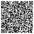 QR code with Abe Properties contacts