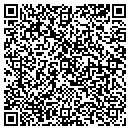 QR code with Philip C Yellowboy contacts