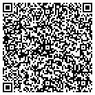 QR code with Complete Cabling Solutions contacts