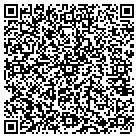 QR code with Keystone Technology Conslnt contacts