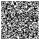 QR code with Kickerapps LLC contacts