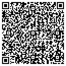 QR code with Carpet Express contacts