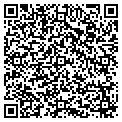 QR code with Gene Powers Motors contacts