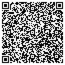 QR code with Randy Just contacts