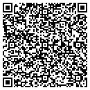 QR code with Corn Dial contacts