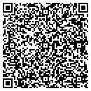 QR code with Elegant Man contacts