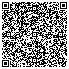 QR code with Alkhairy Properties L L C contacts