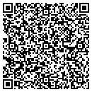 QR code with Cornerstone Comm contacts