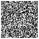 QR code with Lawn Ranger Of South Whid contacts