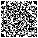 QR code with Rockys Floor Service contacts