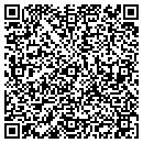 QR code with Yucantan Tanning Company contacts