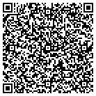 QR code with Rose Janitorial Service LLC contacts