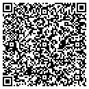 QR code with C-R Telephone CO contacts