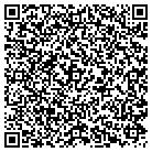 QR code with Eli's Revelation Barber Shop contacts