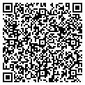 QR code with Amw Properties LLC contacts