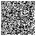 QR code with Andrada Properties contacts