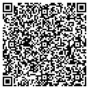 QR code with Check 'n Go contacts
