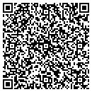 QR code with Global Auto Sales LLC contacts