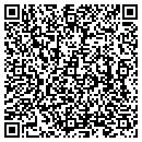 QR code with Scott S Showalter contacts