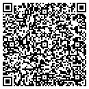 QR code with Elite Cuts contacts