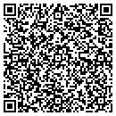 QR code with Case Custom Tile contacts