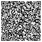 QR code with Elite Cutz Barber Shop contacts
