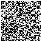 QR code with Ardmore Investment Properties LLC contacts