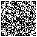 QR code with Mc Net contacts