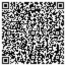 QR code with Clown Yoo Hoo & Co contacts
