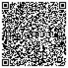 QR code with Michael A Rogers Builders contacts