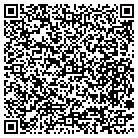 QR code with Greer Bros Auto Sales contacts