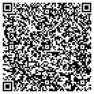 QR code with Ssc Service Solutions contacts