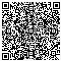 QR code with Ato Properties LLC contacts