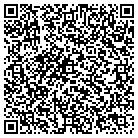 QR code with Michael J Schaner Builder contacts
