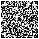 QR code with Steven S Fisher contacts