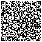 QR code with Michiana Rooter Service contacts