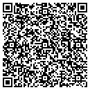 QR code with Bbrk Properties LLC contacts