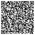 QR code with Lawn Tech contacts